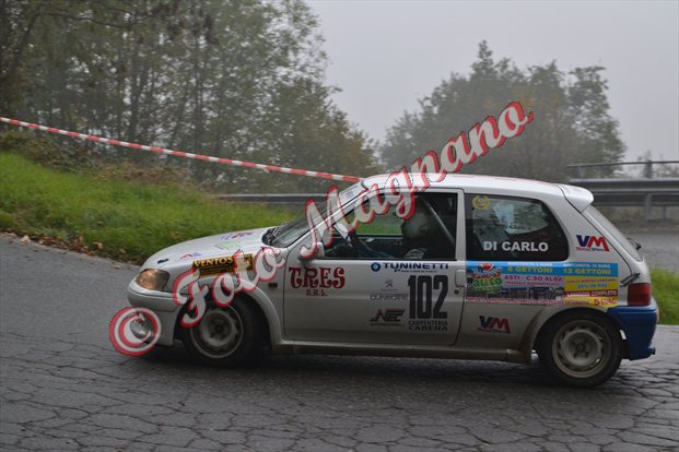 DSC_5387.jpg
